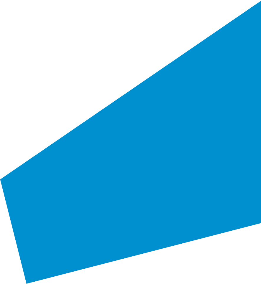 Shape