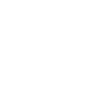 Efor Gümrük Müşavirliği Footer Logo