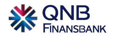 QNB Finans Bank