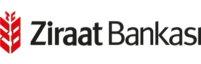 Ziraat Bankası